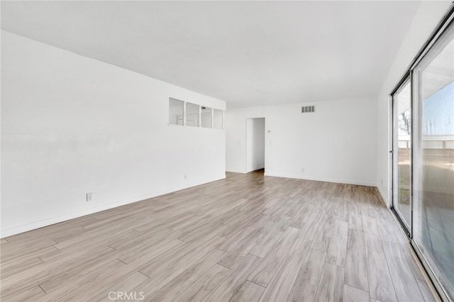 6001 Welde, Huntington Beach, CA 92647