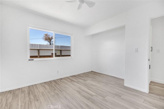 6001 Welde, Huntington Beach, CA 92647
