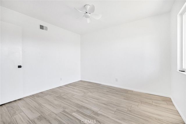 6001 Welde, Huntington Beach, CA 92647