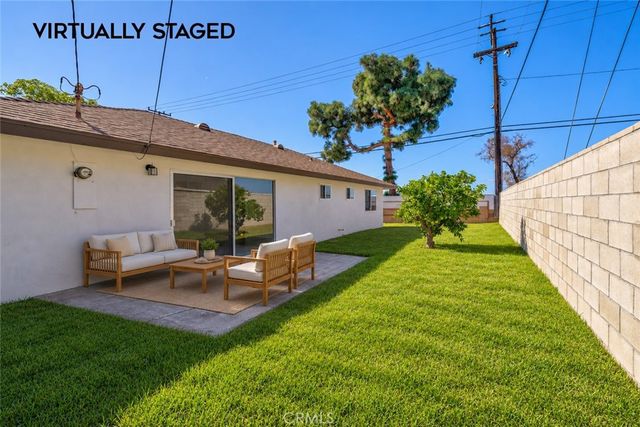 6001 Welde, Huntington Beach, CA 92647