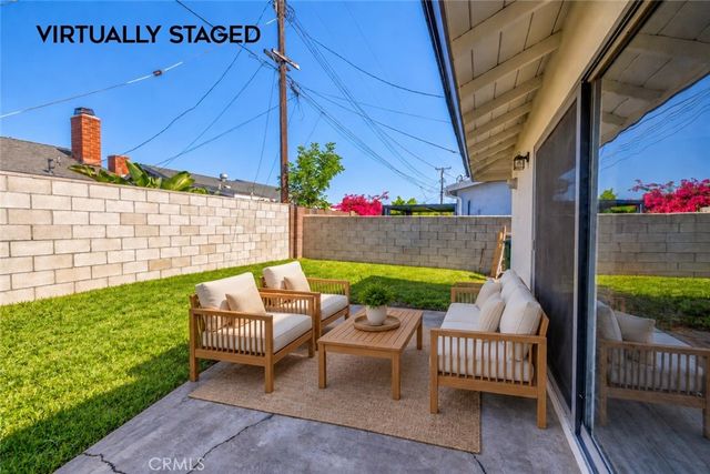 6001 Welde, Huntington Beach, CA 92647