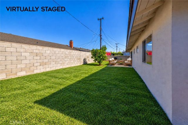6001 Welde, Huntington Beach, CA 92647