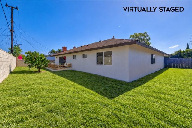 6001 Welde, Huntington Beach, CA 92647