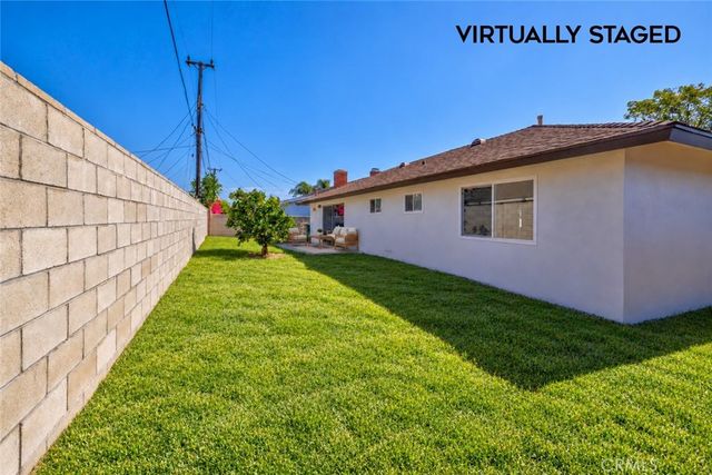 6001 Welde, Huntington Beach, CA 92647