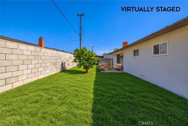 6001 Welde, Huntington Beach, CA 92647
