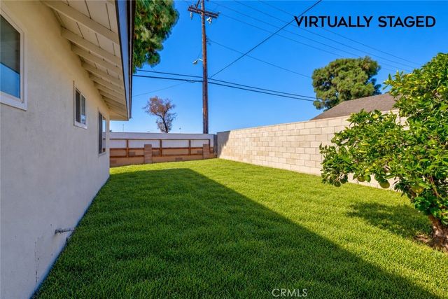 6001 Welde, Huntington Beach, CA 92647