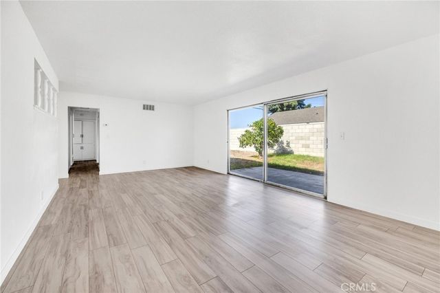 6001 Welde, Huntington Beach, CA 92647
