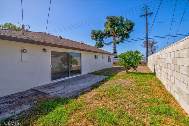 6001 Welde, Huntington Beach, CA 92647