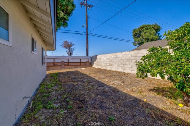 6001 Welde, Huntington Beach, CA 92647