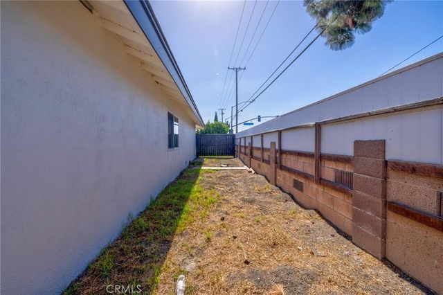 6001 Welde, Huntington Beach, CA 92647