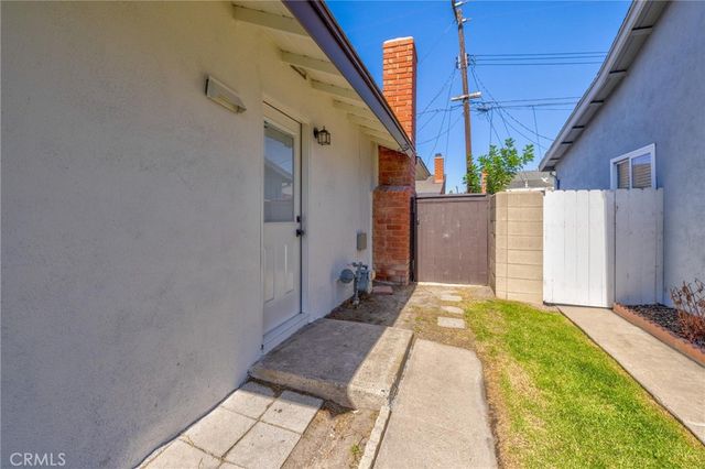 6001 Welde, Huntington Beach, CA 92647