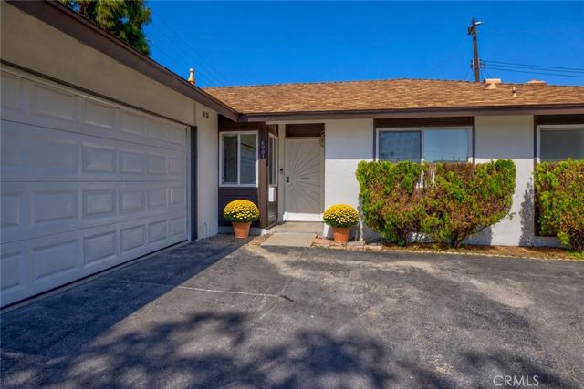 6001 Welde, Huntington Beach, CA 92647