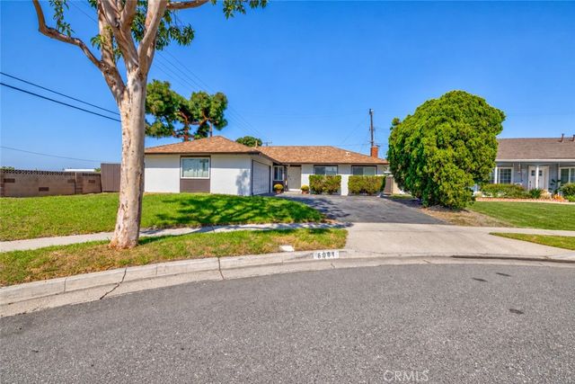 6001 Welde, Huntington Beach, CA 92647