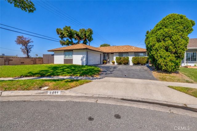 6001 Welde, Huntington Beach, CA 92647