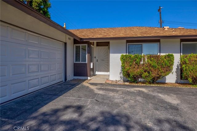 6001 Welde, Huntington Beach, CA 92647