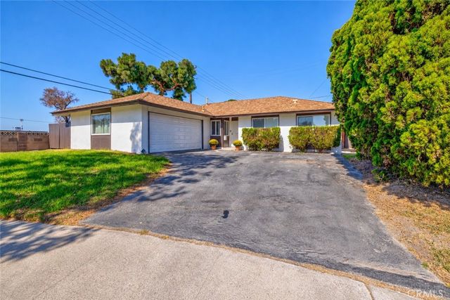 6001 Welde, Huntington Beach, CA 92647
