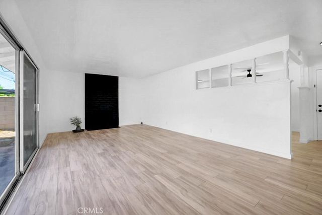6001 Welde, Huntington Beach, CA 92647