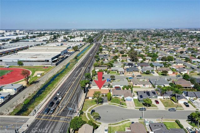 6001 Welde, Huntington Beach, CA 92647