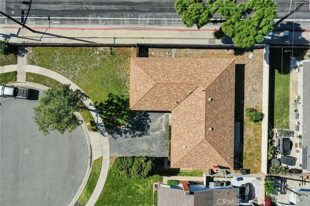 6001 Welde, Huntington Beach, CA 92647