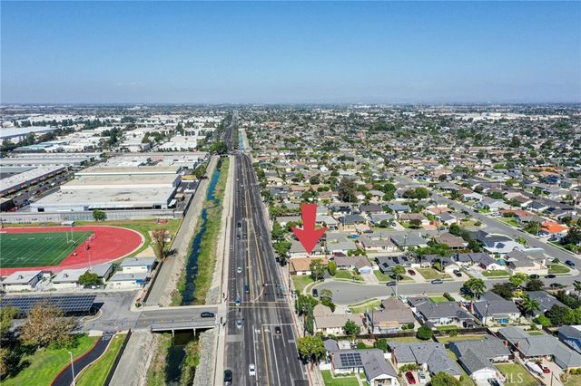 6001 Welde, Huntington Beach, CA 92647