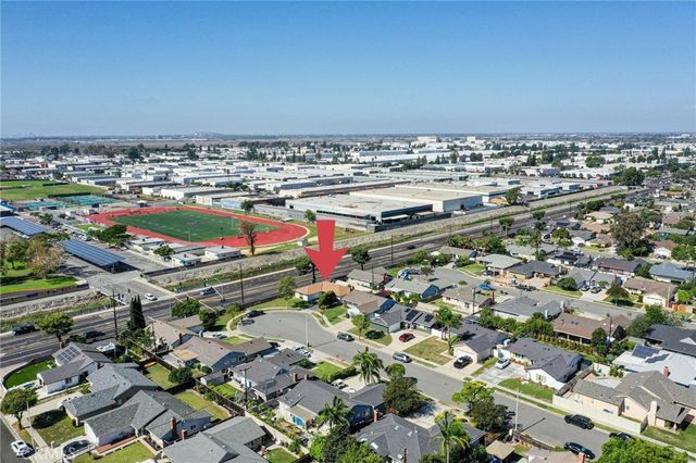 6001 Welde, Huntington Beach, CA 92647
