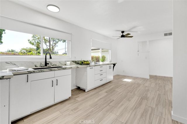 6001 Welde, Huntington Beach, CA 92647