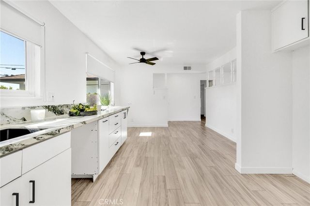 6001 Welde, Huntington Beach, CA 92647