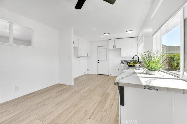 6001 Welde, Huntington Beach, CA 92647