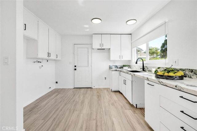 6001 Welde, Huntington Beach, CA 92647