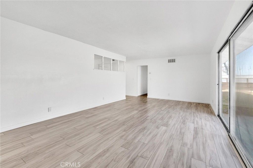 6001 Welde, Huntington Beach, CA 92647 — photo 2