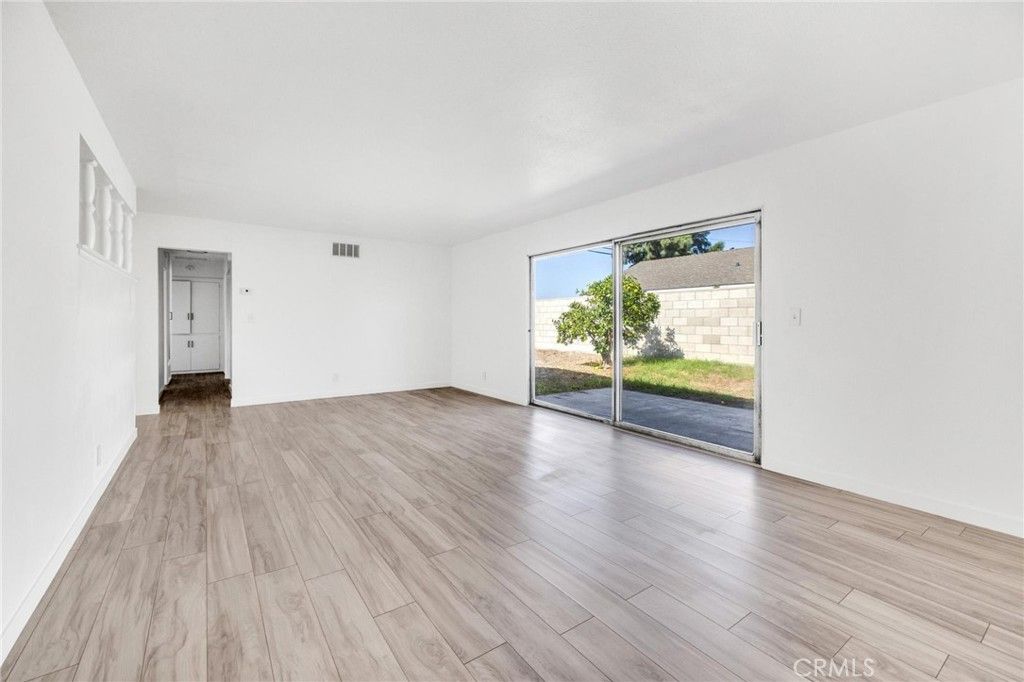6001 Welde, Huntington Beach, CA 92647 — photo 3