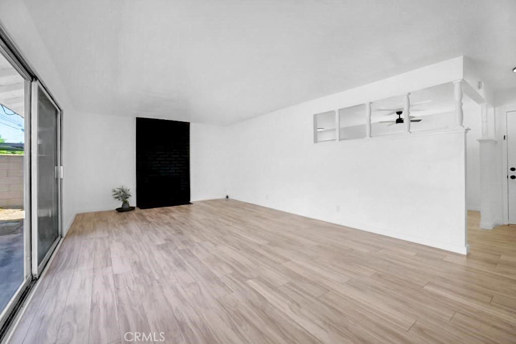 6001 Welde, Huntington Beach, CA 92647 — photo 4