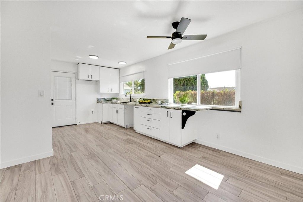 6001 Welde, Huntington Beach, CA 92647 — photo 5