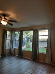 4641 PARTOW WY, Oceanside, CA 92057