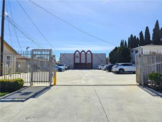 9116 Palm Street, Bellflower, CA 90706