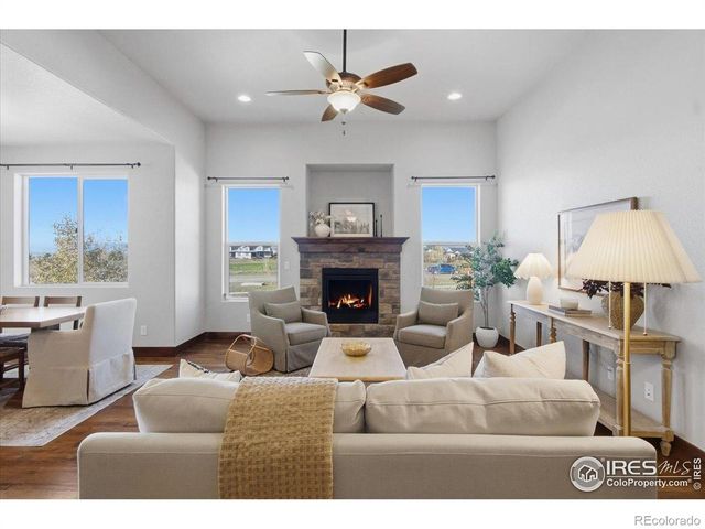 1897 Holloway Drive, Windsor, CO 80550