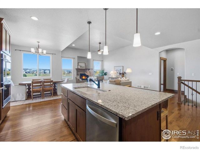 1897 Holloway Drive, Windsor, CO 80550