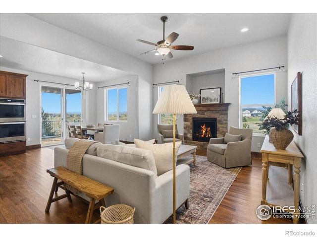 1897 Holloway Drive, Windsor, CO 80550