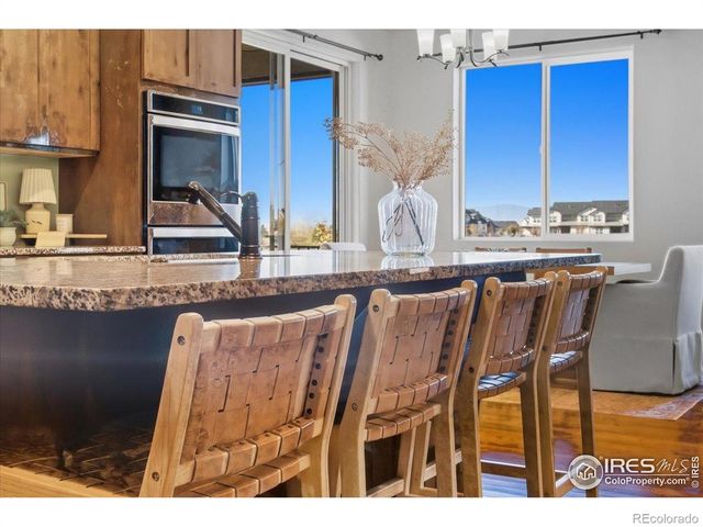 1897 Holloway Drive, Windsor, CO 80550