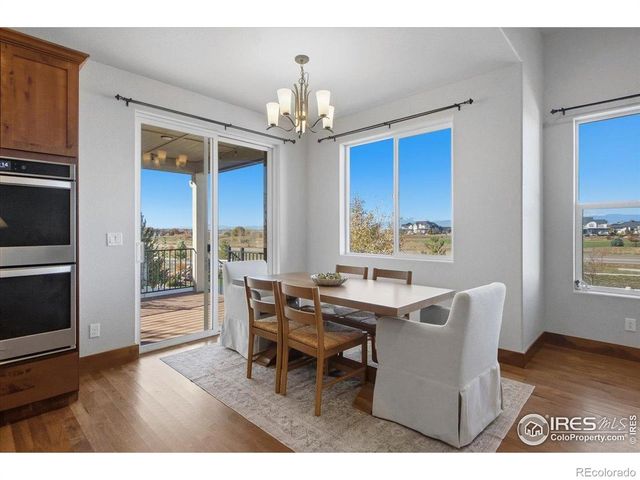 1897 Holloway Drive, Windsor, CO 80550