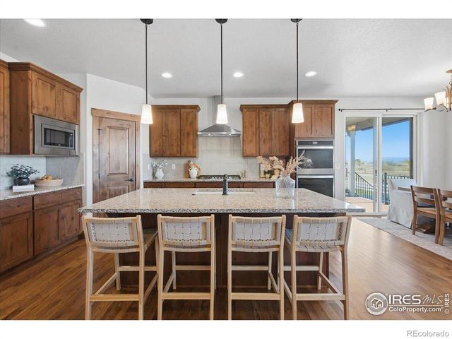 1897 Holloway Drive, Windsor, CO 80550