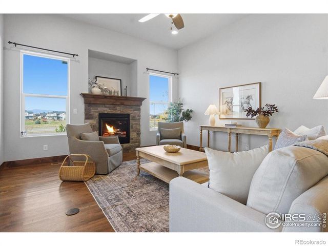 1897 Holloway Drive, Windsor, CO 80550