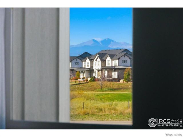 1897 Holloway Drive, Windsor, CO 80550