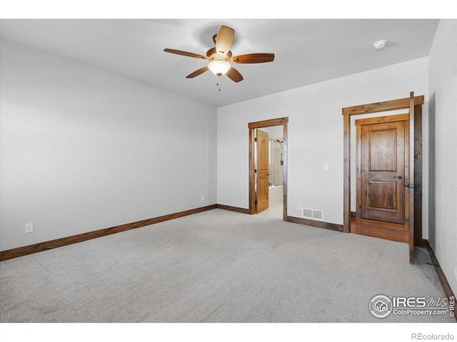 1897 Holloway Drive, Windsor, CO 80550