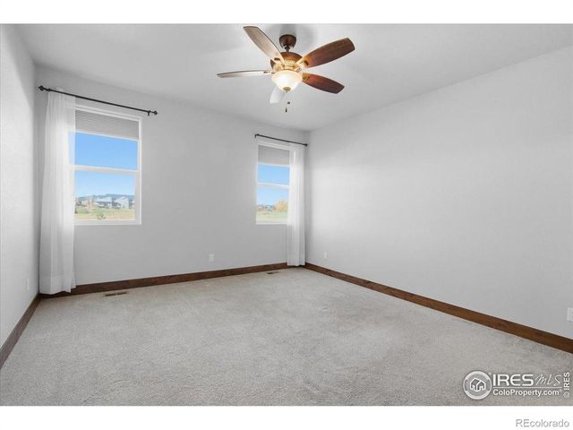 1897 Holloway Drive, Windsor, CO 80550