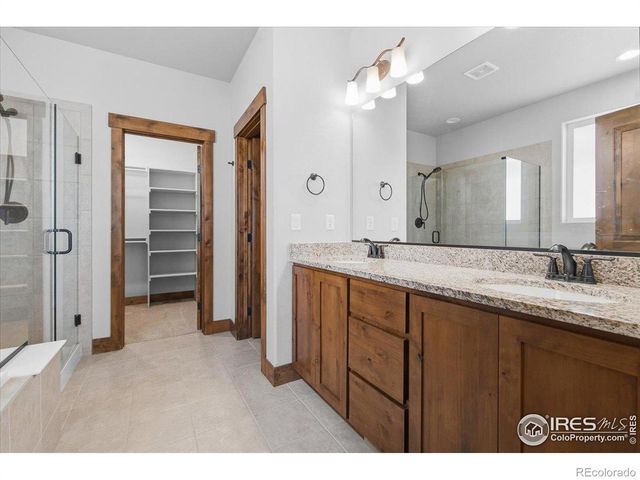 1897 Holloway Drive, Windsor, CO 80550