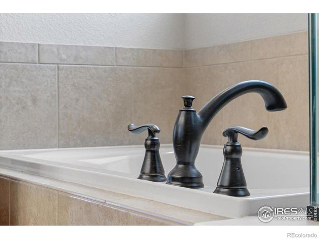 1897 Holloway Drive, Windsor, CO 80550