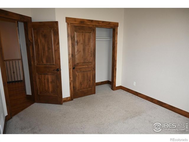 1897 Holloway Drive, Windsor, CO 80550