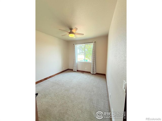 1897 Holloway Drive, Windsor, CO 80550