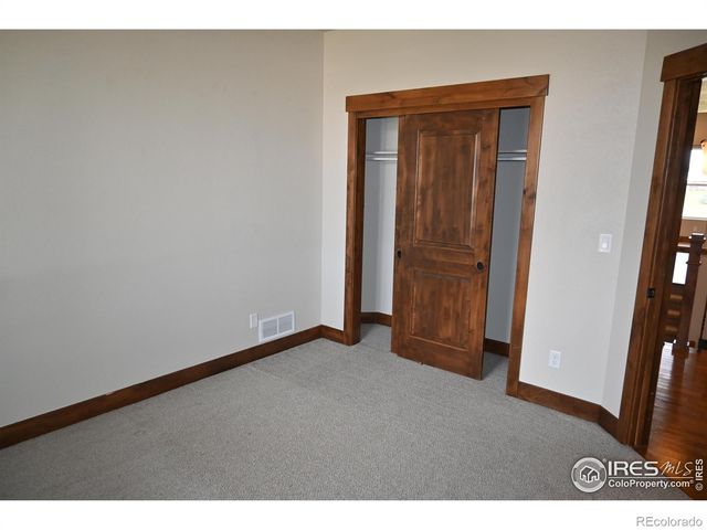 1897 Holloway Drive, Windsor, CO 80550